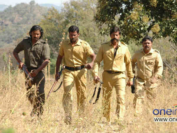 உண்மையான தகவல்கள் 