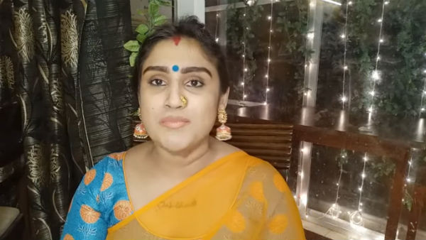 கலாச்சாரம் சீரழிகிறது.. 