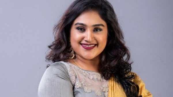 பேச்சு வார்த்தை தோல்வி 