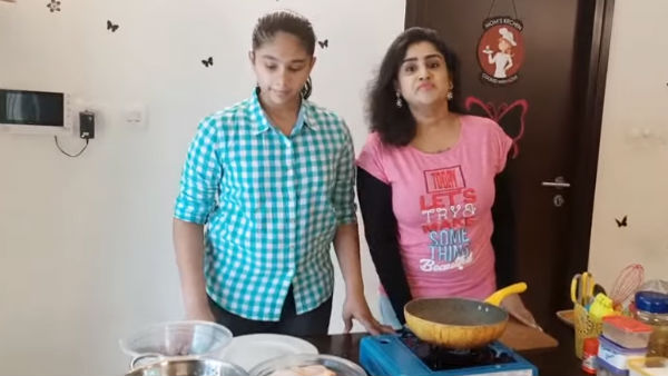 கழுவி ஊற்றி கமெண்ட் கழுவி ஊற்றி கமெண்ட்