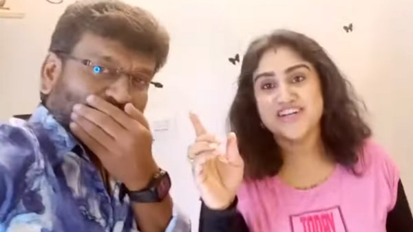 டீடோட்லர் இல்லை டீடோட்லர் இல்லை