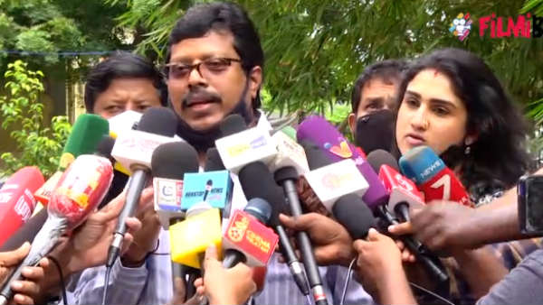 கஞ்சா விற்பனை 