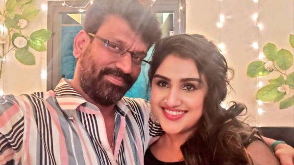 மதுவுக்கு அடிமை 