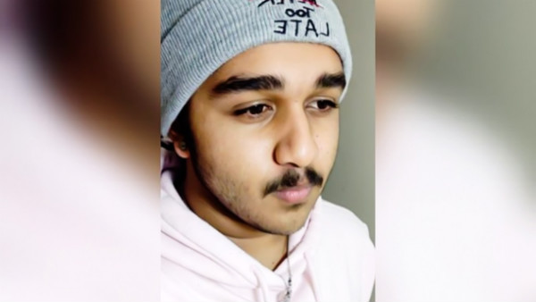 குடும்பத்தினர் வேதனை 