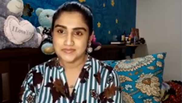 பாடி ஷேமிங் 