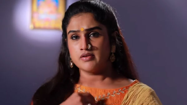 மன்னிப்பு கோரிய வனிதா 