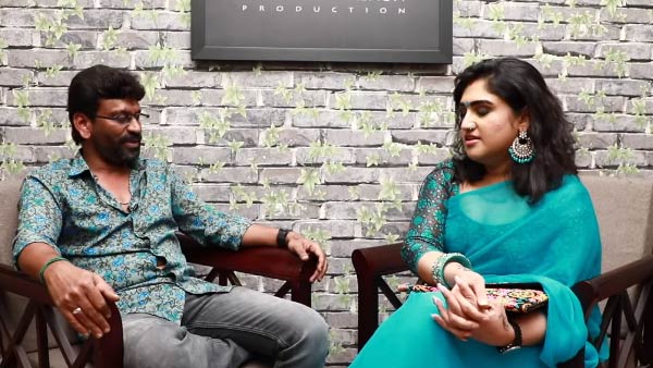 ரோட்டில் நிற்பேன்.. 