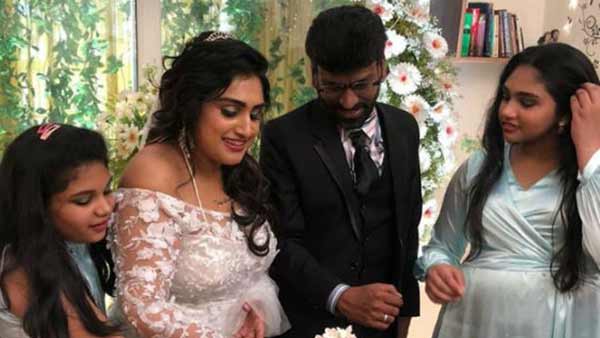 சினிமாவை விட்டே போய்விட்டார் 