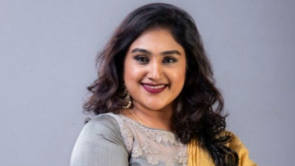 கிழிக்கதாண்டி வந்திருக்கேன் 