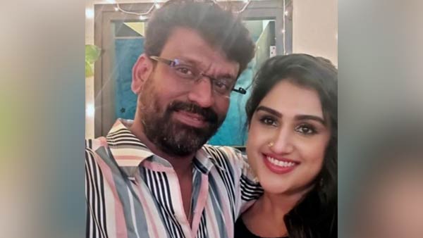 மீண்டும் முத்தக் காட்சியா 