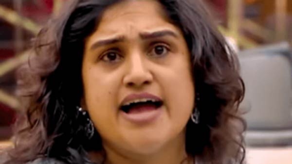 வாய்க்கு வந்தப்படி 