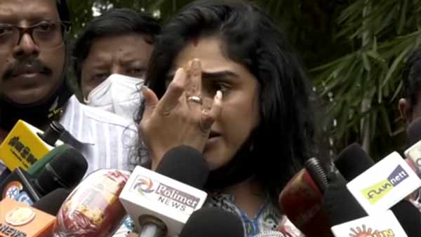 என் மகன் வளர்ந்துட்டான் 