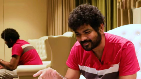 படங்களை ரசிப்பதற்காகவே படங்களை ரசிப்பதற்காகவே