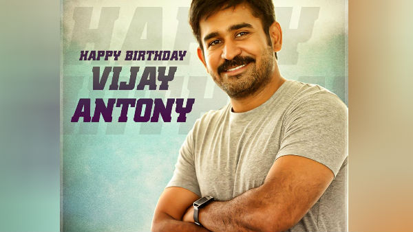 சுக்ரன் படத்தின் மூலம்