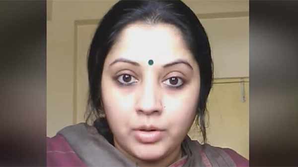 வாக்குமூலம் 