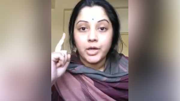 விசாரணை 