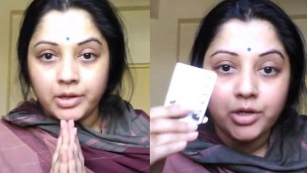 பிபி மாத்திரைகள் 