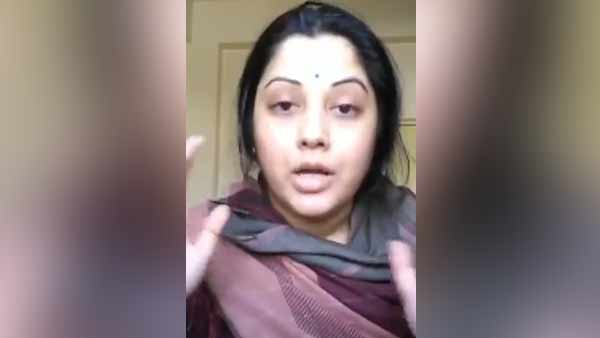 டிராமா இல்லை 