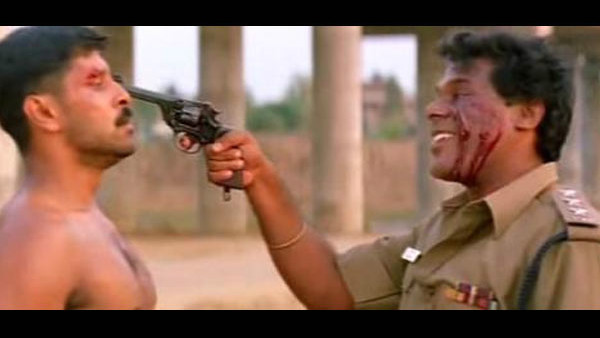 சியான் விக்ரம்