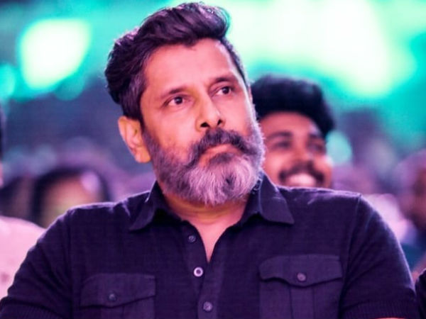 54 வயசு 54 வயசு