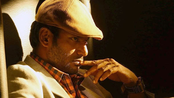 பட்ஜெட் அதிகம் 