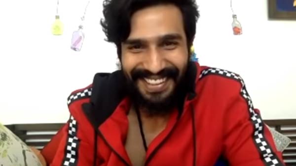 கத்துக்க நிறைய இருக்கு