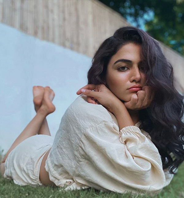 மாலை நேரத்து மயக்கம் 