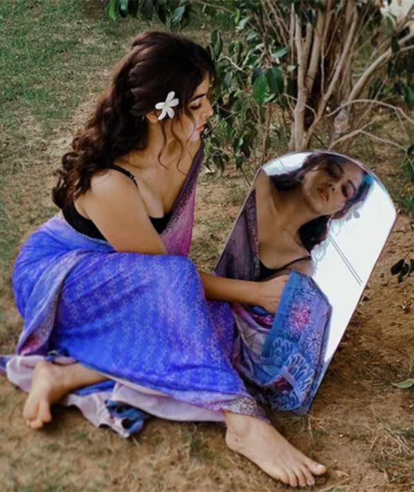 புகைப்படங்கள் 