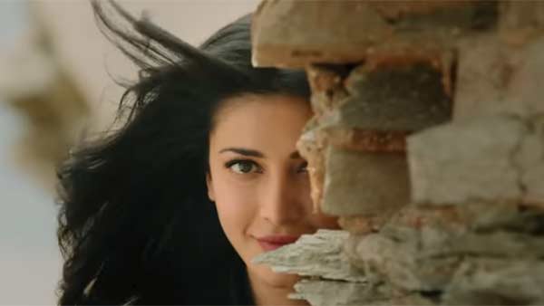 படுக்கையறை காட்சி 