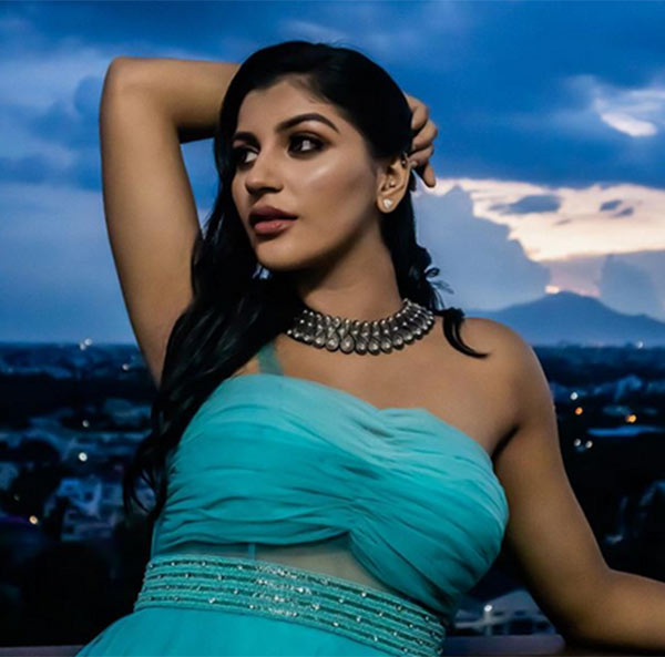 லிப்லாக் முத்தம் 