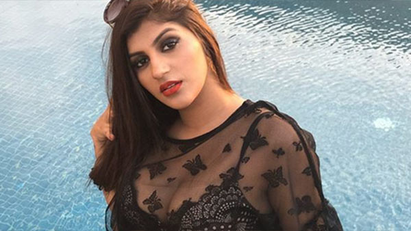 அவர் எப்படி இருக்கிறார்? 