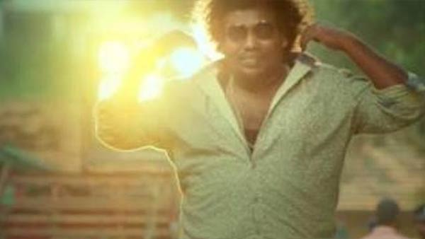 சரியான அங்கீகாரம்