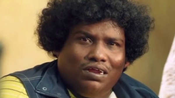 முன்னணி நடிகர்களுடன் இணைந்து 