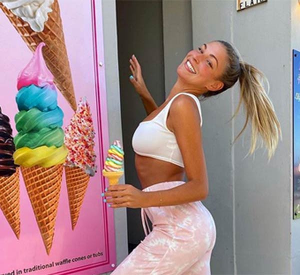 ஐஸ்க்ரீம் தான் முக்கியம் ஐஸ்க்ரீம் தான் முக்கியம்