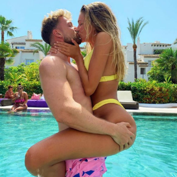 23 வயசு தான்