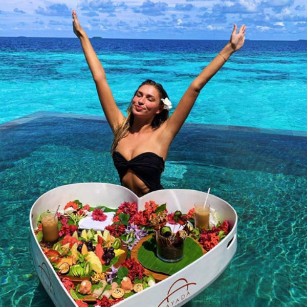 சாப்பாடு தான் முக்கியம்