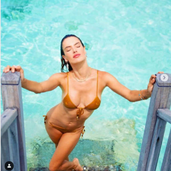 வெளிநாட்டு நடிகைகள் 