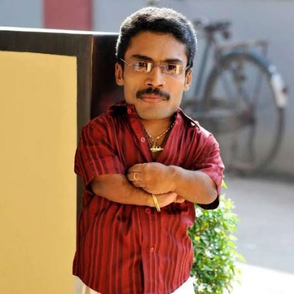 அமிதாப்