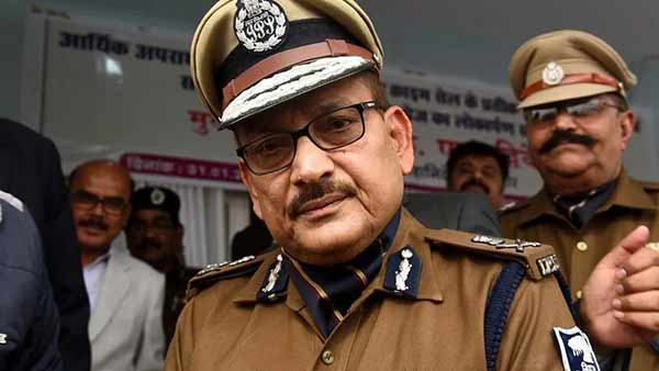 சும்மா விடப்போவதில்லை 