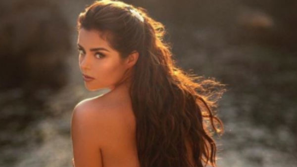 நான் வேண்டுமா