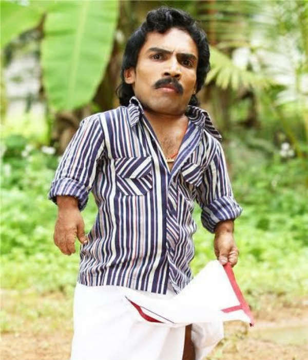 42வது பிறந்தநாள் 