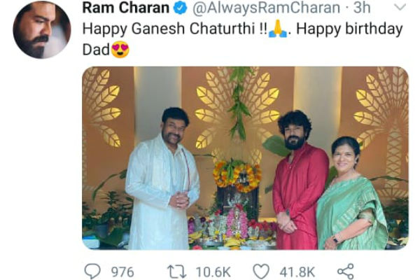 மலர்களால் அலங்கரித்து 