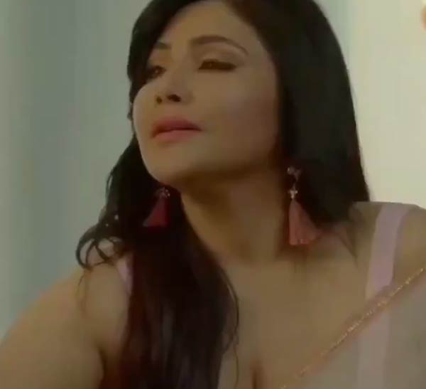 ஆன்லைன் தளங்கள் 