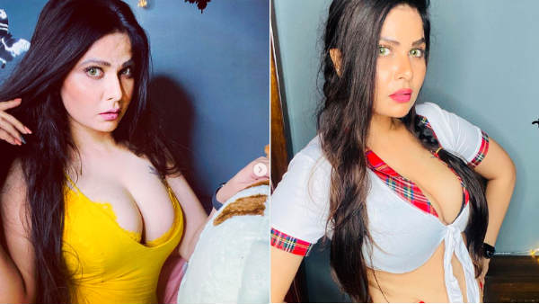 முடங்கிய சினிமாத்துறை 