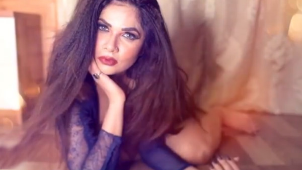 ஹெவியோ ஹெவி 