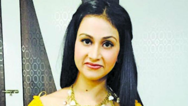 ஓய்வெடுத்து வருகிறேன் 