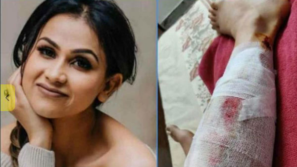 விரைவில் குணமடைய 