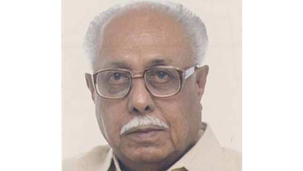 சரண்யா பொன்வண்ணன் 