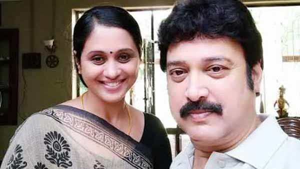 பிறந்தநாள் 