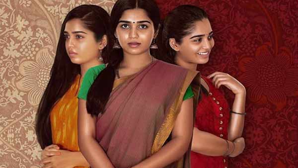 பிறந்தநாளை கொண்டாடிய பிறந்தநாளை கொண்டாடிய